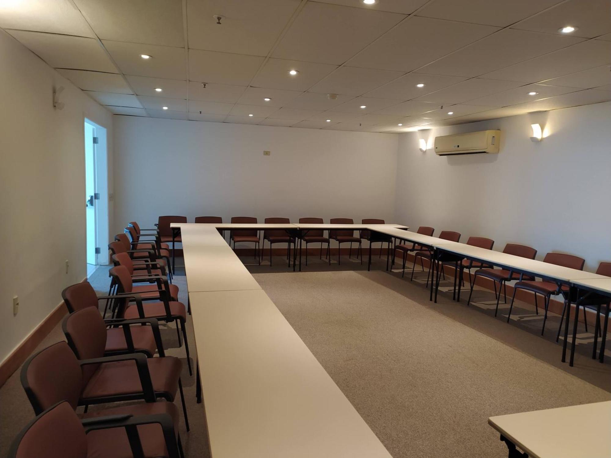 Diamond Hotel — Photos 2